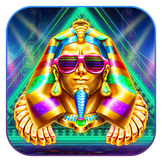 Ancient Disco